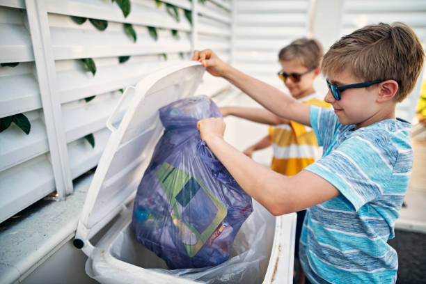 Best Estate Cleanout Services  in Cascade Chipita Park, CO