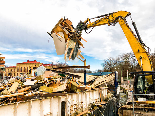 Best Appliance Removal Near Me  in Cascade Chipita Park, CO